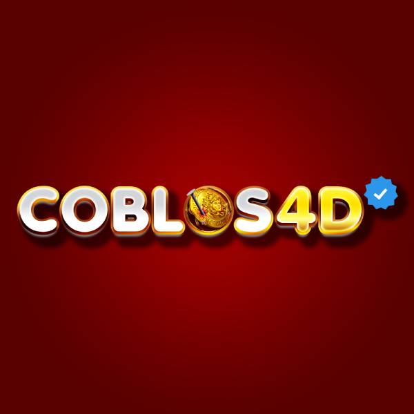 COBLOS4D
