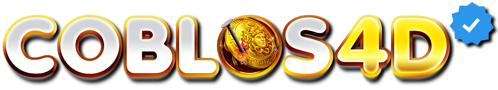 Coblos4D